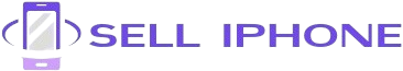Sell_Iphone_Logo_1